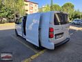 EMRON'DAN_2024MODEL_2+1_UZUNŞASE_ÇİFT SÜRGÜLÜ_BOYASIZ%20FATURALI