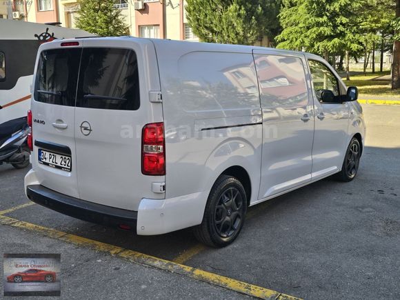 EMRON'DAN_2024MODEL_2+1_UZUNŞASE_ÇİFT SÜRGÜLÜ_BOYASIZ%20FATURALI
