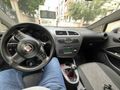 Sahibinden Seat Leon 1.6 Stylance 2006 Model 