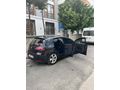 Sahibinden Seat Leon 1.6 Stylance 2006 Model 