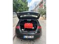 Sahibinden Seat Leon 1.6 Stylance 2006 Model 