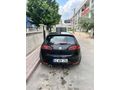 Sahibinden Seat Leon 1.6 Stylance 2006 Model 