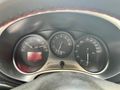 Sahibinden Seat Leon 1.6 Stylance 2006 Model 