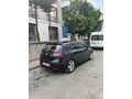 Sahibinden Seat Leon 1.6 Stylance 2006 Model 