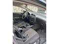 Sahibinden Seat Leon 1.6 Stylance 2006 Model 