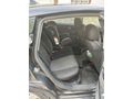 Sahibinden Seat Leon 1.6 Stylance 2006 Model 