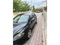 Sahibinden Seat Leon 1.6 Stylance 2006 Model 