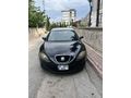 Sahibinden Seat Leon 1.6 Stylance 2006 Model 