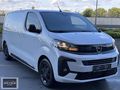 2025 VİVARO+''SENETLİ''+VEYA+KREDİ+3KAMERA+HAYALET+ULTIMATE+19KM