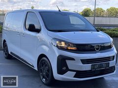 2025 VİVARO+''SENETLİ''+VEYA+KREDİ+3KAMERA+HAYALET+ULTIMATE+19KM