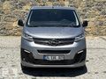 2021 OPEL VİVARO 155000KM BOYASIZ %20 FATURALI YENİ MUAYENE