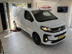 KK12TK_2024_VİVARO_2.0_ÇİFTSRG_ULTİMATE_UZUNŞASE_25KM_HATASIZ