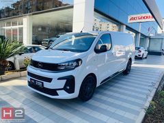 "H2'DEN"KREDİ KARTINA%0 FAİZ- 2025 VIVARO ULTIMATE XL %20 KDV'Lİ