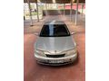 Sahibinden Renault Laguna 1.6 Expression 2005 Model  291.500 km Gri (Gümüş)