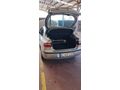 Sahibinden Renault Laguna 1.6 Expression 2005 Model  291.500 km Gri (Gümüş)