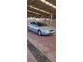 Sahibinden Renault Laguna 1.6 Expression 2005 Model  291.500 km Gri (Gümüş)