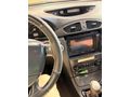 Sahibinden Renault Laguna 1.6 Expression 2005 Model  291.500 km Gri (Gümüş)