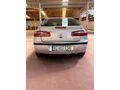 Sahibinden Renault Laguna 1.6 Expression 2005 Model  291.500 km Gri (Gümüş)