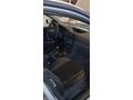 Sahibinden Renault Laguna 1.6 Expression 2005 Model  291.500 km Gri (Gümüş)