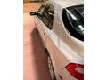 Sahibinden Renault Laguna 1.6 Expression 2005 Model  291.500 km Gri (Gümüş)