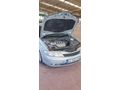 Sahibinden Renault Laguna 1.6 Expression 2005 Model  291.500 km Gri (Gümüş)