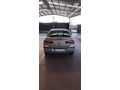 Sahibinden Renault Laguna 1.6 Expression 2005 Model  291.500 km Gri (Gümüş)