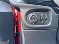 2020 MODEL OPEL CORSA 1.5 DİZEL EMİNEVİM FUZUL VS ANLAŞMAMIZ VAR