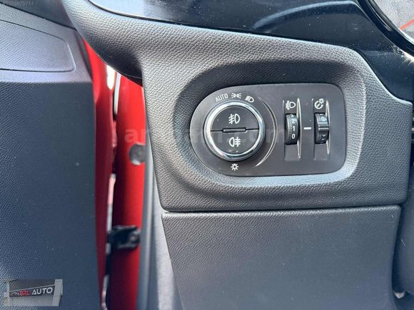 2020 MODEL OPEL CORSA 1.5 DİZEL EMİNEVİM FUZUL VS ANLAŞMAMIZ VAR
