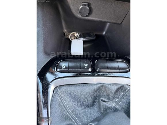 2020 MODEL OPEL CORSA 1.5 DİZEL EMİNEVİM FUZUL VS ANLAŞMAMIZ VAR