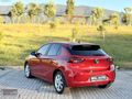 2020 MODEL OPEL CORSA 1.5 DİZEL EMİNEVİM FUZUL VS ANLAŞMAMIZ VAR