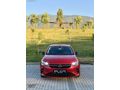 2020 MODEL OPEL CORSA 1.5 DİZEL EMİNEVİM FUZUL VS ANLAŞMAMIZ VAR