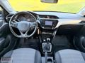 2020 MODEL OPEL CORSA 1.5 DİZEL EMİNEVİM FUZUL VS ANLAŞMAMIZ VAR