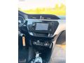 2020 MODEL OPEL CORSA 1.5 DİZEL EMİNEVİM FUZUL VS ANLAŞMAMIZ VAR