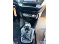 2020 MODEL OPEL CORSA 1.5 DİZEL EMİNEVİM FUZUL VS ANLAŞMAMIZ VAR