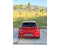 2020 MODEL OPEL CORSA 1.5 DİZEL EMİNEVİM FUZUL VS ANLAŞMAMIZ VAR