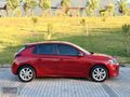 2020 MODEL OPEL CORSA 1.5 DİZEL EMİNEVİM FUZUL VS ANLAŞMAMIZ VAR
