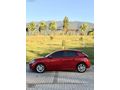 2020 MODEL OPEL CORSA 1.5 DİZEL EMİNEVİM FUZUL VS ANLAŞMAMIZ VAR
