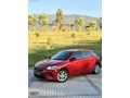 2020 MODEL OPEL CORSA 1.5 DİZEL EMİNEVİM FUZUL VS ANLAŞMAMIZ VAR