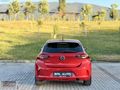 2020 MODEL OPEL CORSA 1.5 DİZEL EMİNEVİM FUZUL VS ANLAŞMAMIZ VAR