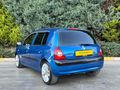 2005 RENAULT 1.2 16V KLİMALI DEĞİŞENSİZ