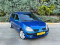 2005 RENAULT 1.2 16V KLİMALI DEĞİŞENSİZ
