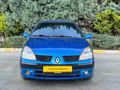 2005 RENAULT 1.2 16V KLİMALI DEĞİŞENSİZ