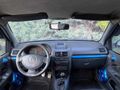 2005 RENAULT 1.2 16V KLİMALI DEĞİŞENSİZ