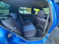 2005 RENAULT 1.2 16V KLİMALI DEĞİŞENSİZ