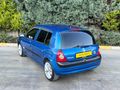 2005 RENAULT 1.2 16V KLİMALI DEĞİŞENSİZ