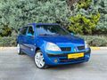 2005 RENAULT 1.2 16V KLİMALI DEĞİŞENSİZ