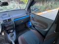 2005 RENAULT 1.2 16V KLİMALI DEĞİŞENSİZ