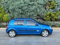 2005 RENAULT 1.2 16V KLİMALI DEĞİŞENSİZ