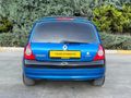 2005 RENAULT 1.2 16V KLİMALI DEĞİŞENSİZ