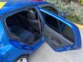 2005 RENAULT 1.2 16V KLİMALI DEĞİŞENSİZ